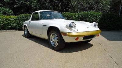 Lotus Elan.jpg and 